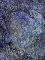 08  Virgin colours Copyright Villayat Sunkmanitu